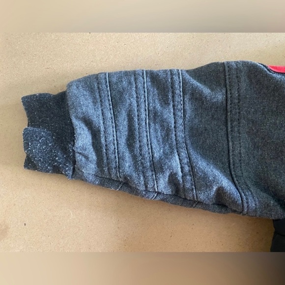 Ralph Lauren Polo Jacket - Picture 4 of 4